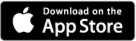 Download on the App Store